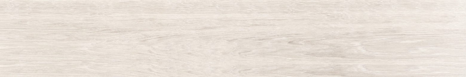 Керамогранит для пола Golden Tile Lightwood 198х1198 мм (51I120)