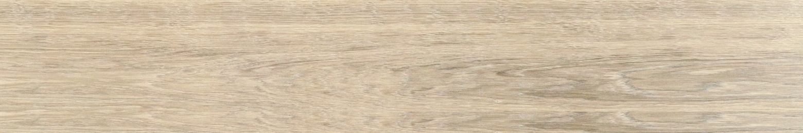 Керамогранит для пола Golden Tile Lightwood 198х1198 мм бежевый (511120)