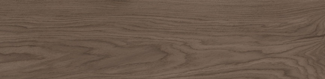 Керамогранит для пола Golden Tile Ixora 198х1198 мм  коричневый (367120)