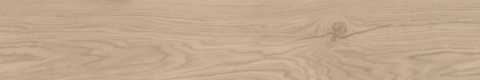 Керамогранит для пола Golden Tile Ixora 198х1198 мм бежевый (361120)