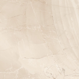 Керамогранит для пола Golden Tile Crystal 600х600 мм beige (921520)
