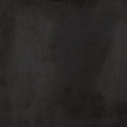 Керамогранит для пола Golden Tile Marrakesh 186х186 мм antracite (1МУ180)