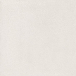 Керамогранит для пола Golden Tile Marrakesh 186х186 мм ivory (1МА180)