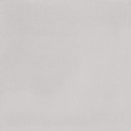 Керамогранит для пола Golden Tile Marrakesh 186х186 мм light grey (1МG180)