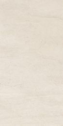 Плитка Golden Tile Crema Marfil бежевий Н51980 600х1200 мм