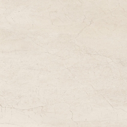 Керамогранит для пола Golden Tile Crema Marfil 600х600 мм beige (Н51529)