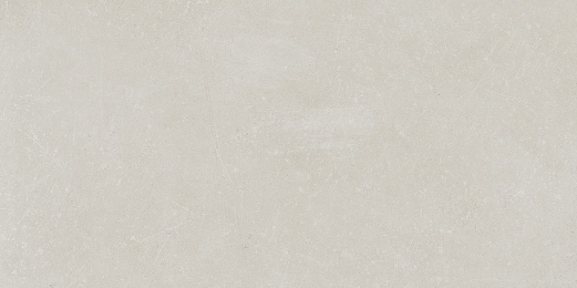 Керамогранит для стен и пола Golden Tile Stonehenge 300х600 мм ivory (44А530)