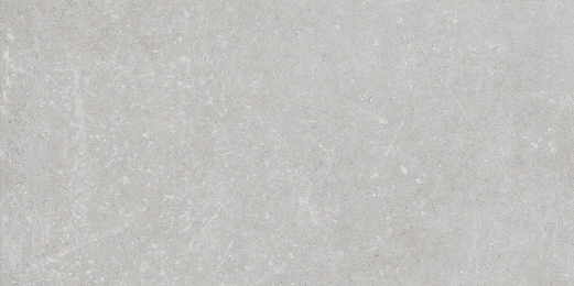 Керамогранит для стен и пола Golden Tile Stonehenge 300х600 мм light-grey (44G530)