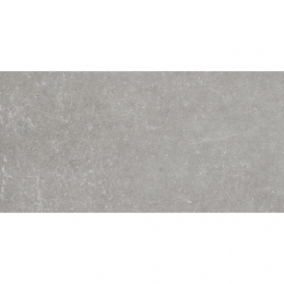 Керамогранит для стен и пола Golden Tile Stonehenge 300х600 мм grey (442530)