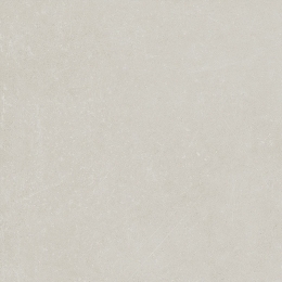 Керамогранит для пола Golden Tile Stonehenge 600х600 мм ivory (44А520)