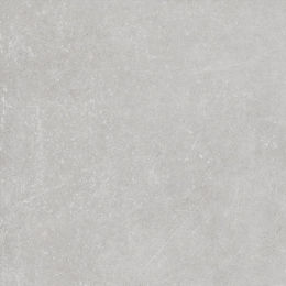 Плитка Golden Tile Stonehenge светло-серый 44G510/44G519/44GП70 607х607 мм