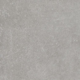 Керамогранит для пола Golden Tile Stonehenge 442П80 600х600 мм grey