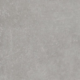 Керамогранит для пола Golden Tile Stonehenge 607х607 мм grey (442510)