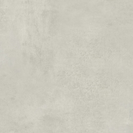 Керамическая плитка Golden Tile Laurent светло-серый 186x186x11 мм (59G180)
