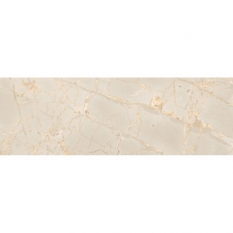 Плитка Ceramica Deseo VERSACE CREMA 10х900х300 мм