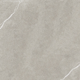 Плитка Exagres BASE P ALBAROC GALENA 8х330х330 мм