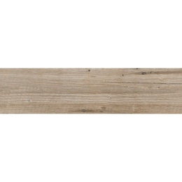 Керамогранитная плитка Navarti Forest Floor Marengo 22x85 см