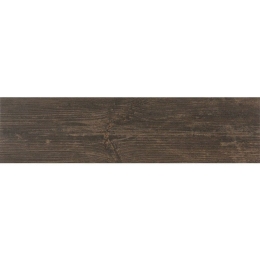Керамогранитная плитка Navarti Vila Floor Dark 22x85 см