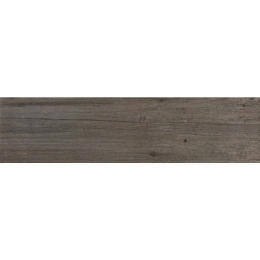 Керамогранитная плитка Navarti Vila Floor Grey 22x85 см