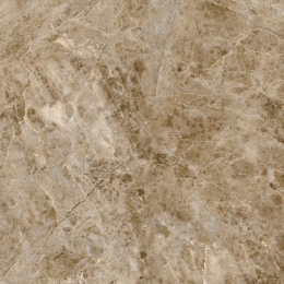 Керамогранитная плитка Baldocer Capuccino Brown 60х60 см
