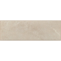 Керамическая плитка Baldocer Town Frame Taupe 30х90 см
