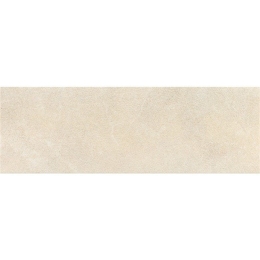 Керамическая плитка Baldocer Town Ivory Rectificado 30х90 см