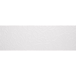 Керамическая плитка Baldocer Nitra Trendy 33,3х100 см
