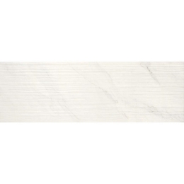 Керамическая плитка Baldocer Bernini Decor Waves 33,3х100 см