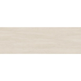 Керамическая плитка Baldocer Vasari Crema 28х85 см