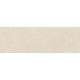Керамическая плитка Baldocer Concrete Bone 28х85 см