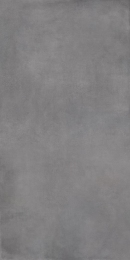 Плитка керамогранітна Cerrad Concrete Graphite 597x1197x8