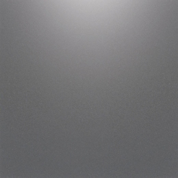 Керамогранитная плитка для пола Cerrad Cambia Grafit lappato 600x600x8,5 мм