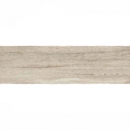 Керамогранитная плитка Cerrad Ultima Beige 600x175x9 мм