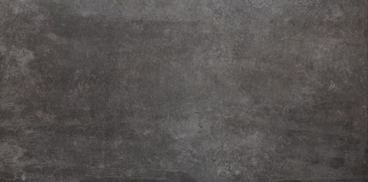 Керамогранітна плитка Cerrad Tassero Grafit Rect 1197x597x8 мм