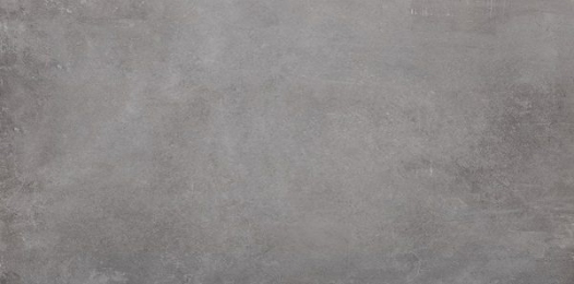 Керамогранітна плитка Cerrad Tassero Gris Rect 1197x597x10 мм