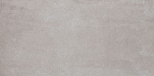 Керамогранитная напольная плитка Cerrad Tassero Beige 1200x600x8,5 мм