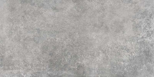 Керамогранитная напольная плитка Cerrad Montego Grafit 797х397х9 мм