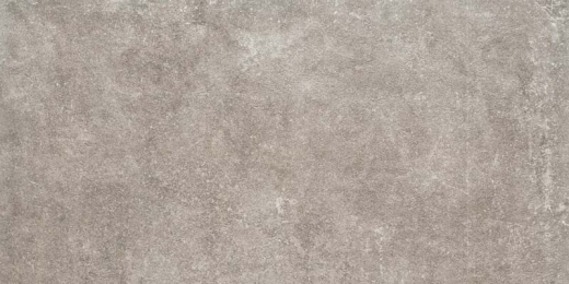 Керамогранитная напольная плитка Cerrad Montego Dust 797х397х9 мм