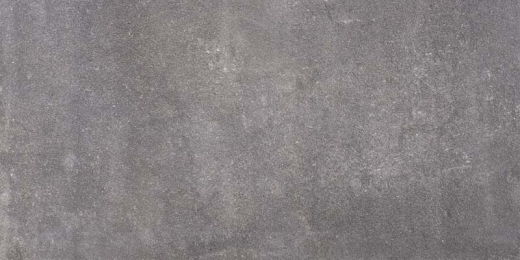 Керамогранитная напольная плитка Cerrad Montego Antracyt 797х397х9 мм