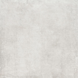 Керамогранитная плитка для пола Cerrad Montego Gris 797х797х9 мм