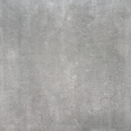 Керамогранитная плитка для пола Cerrad Montego Grafit 797х797х9 мм
