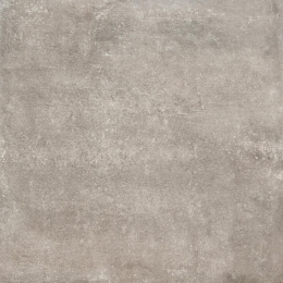 Керамогранитная плитка для пола Cerrad Montego Dust 797х797х9 мм