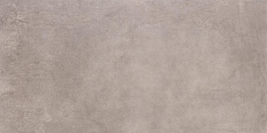Керамогранитная плитка для пола Cerrad Lukka Dust 797х397х9 мм