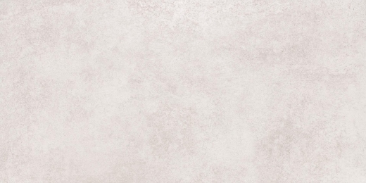 Керамогранитная плитка для пола Cerrad Lukka Bianco 797х397х9 мм