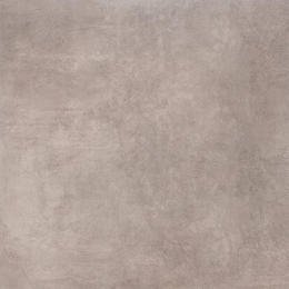 Керамогранитная плитка для пола Cerrad Lukka Dust 797х797х9 мм