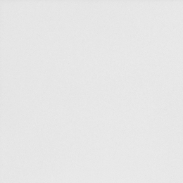 Керамогранитная плитка для пола Cerrad Cambia White struktura 600x600x8,5 мм