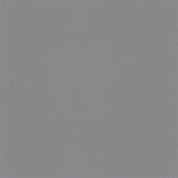 Керамогранитная плитка для пола Cerrad Cambia Gris struktura 600x600x8,5 мм