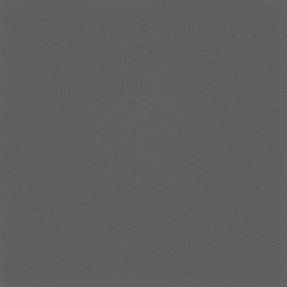 Керамогранитная плитка для пола Cerrad Cambia Grafit struktura 600x600x8,5 мм