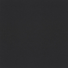 Керамогранитная плитка для пола Cerrad Cambia Black struktura 600x600x8,5 мм