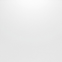Керамогранитная плитка для пола Cerrad Cambia White lappato 600x600x8,5 мм